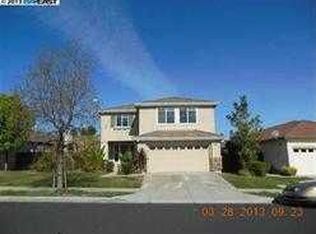 2459 Marshall Dr, Brentwood, CA