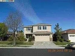 2459 Marshall Dr photo 1