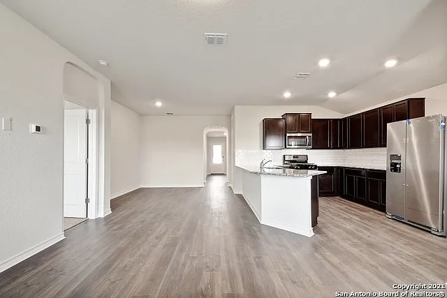 9959 Bratten Rise — Photo 14