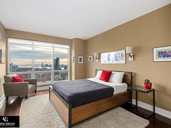 350 West 42nd Street 46E image 2 of 14