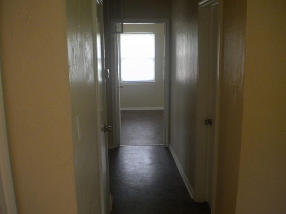 5th image of 2429 Sybil Dr