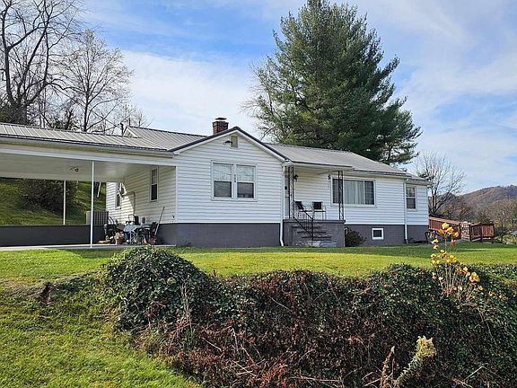 2nd image of 509 Quillen Ave SE