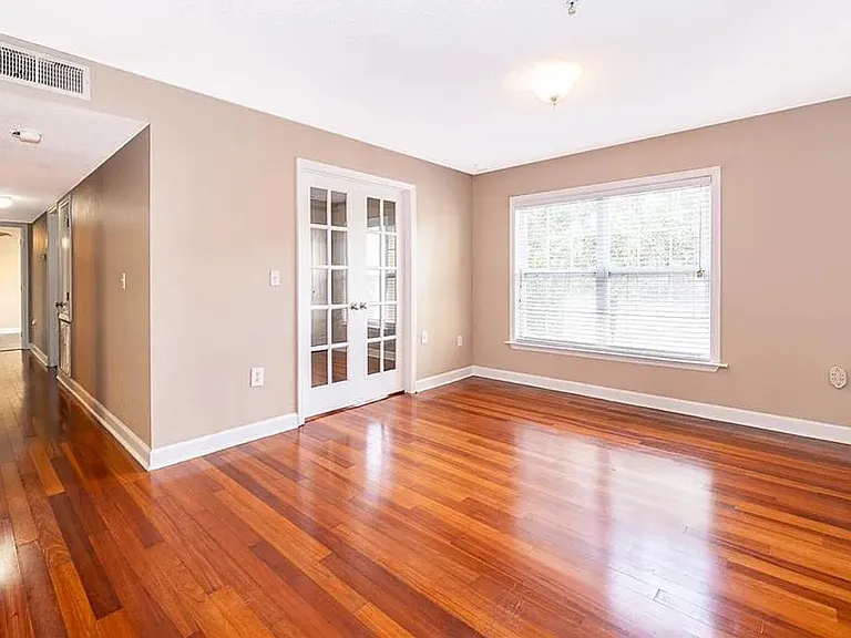 2013 Dixie Belle Dr #F — Photo 3