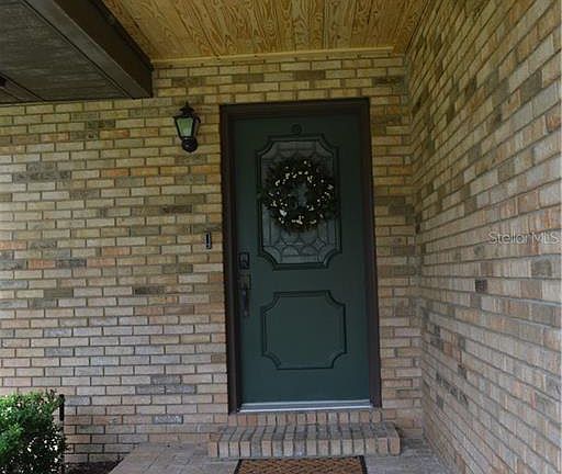 4th image of 3600 SE 24th Ave