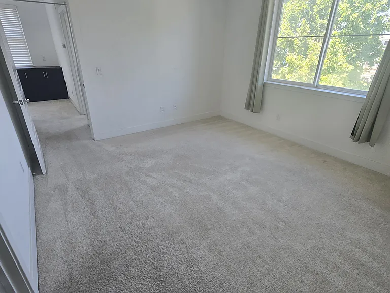 1919 Cadence Ln — Photo 18