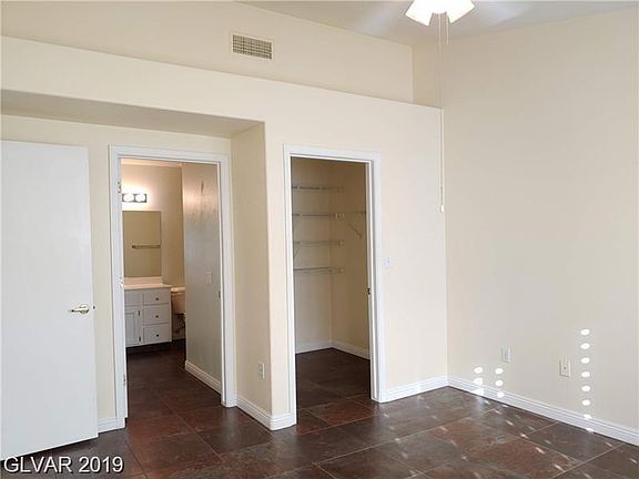 5th image of 9457 Grand Mesa Dr