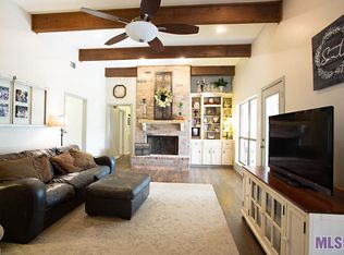 1527 Oakdale Dr, Baton Rouge, LA 70810