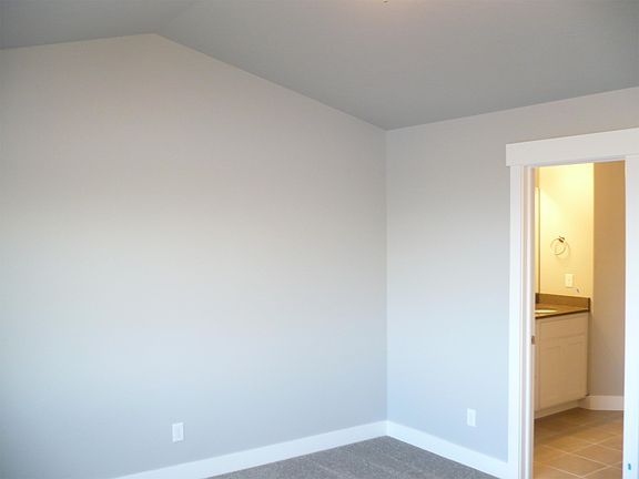 2nd image of 2049 W Fairway Ln #2049