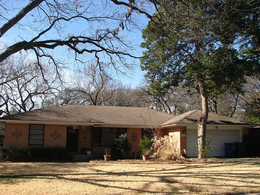 1st image of 9811 Estacado Dr
