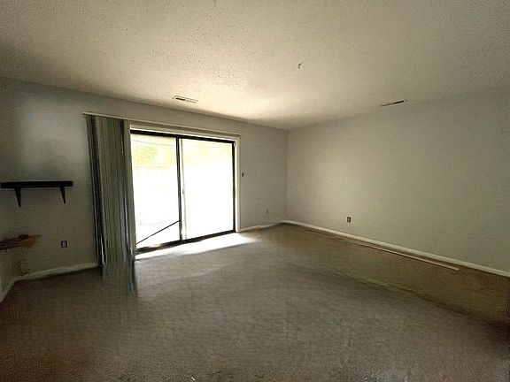 4th image of 2306 Rookery Way