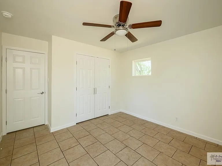 1821 Warren St — Photo 25