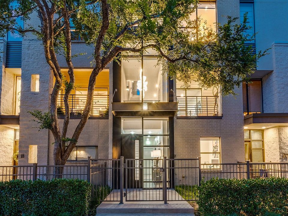 1st image of 4111 Newton Ave APT 19