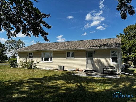 3rd image of 13942 County Road C