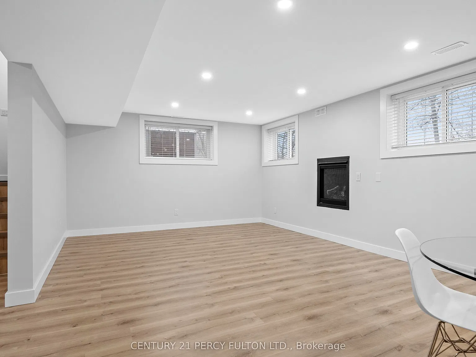 1 bed, $1,750 — Photo 4
