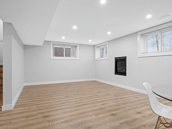 4th image of 1986 Kate Ave #Basement