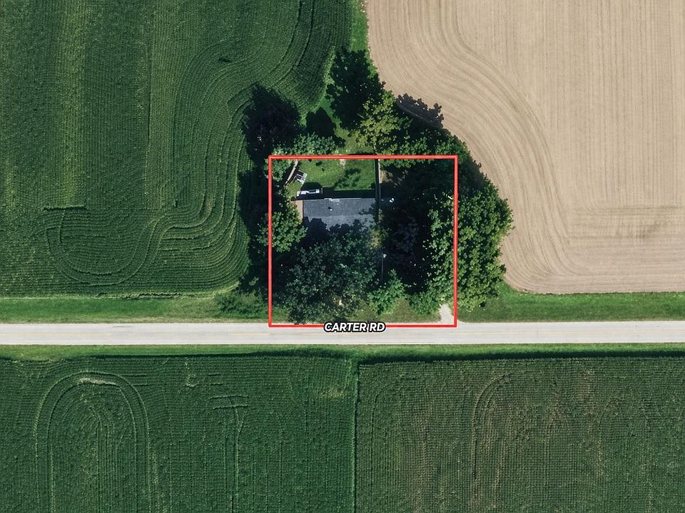 1st image of W2802 Carter Road