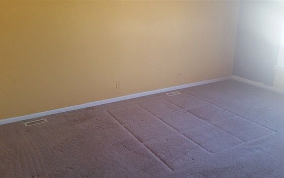 5th image of 12815 Waterford Blvd