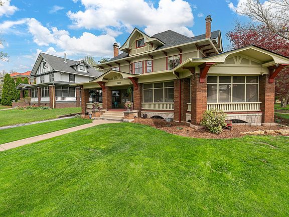 2nd image of 2446 E River Dr