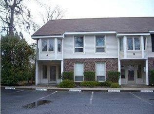 810 Travelers Blvd STE A2, Summerville, SC 29485
