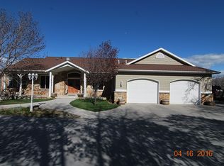 6152 S 6000 W, Spanish Fork, UT 84660