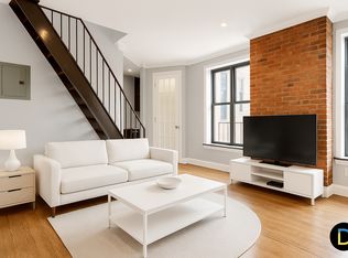 234 Mott St APT 21, New York, NY 10012