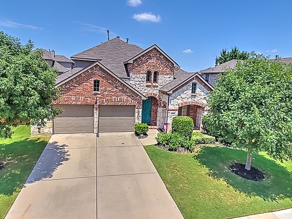 2nd image of 2465 Dove Creek Dr