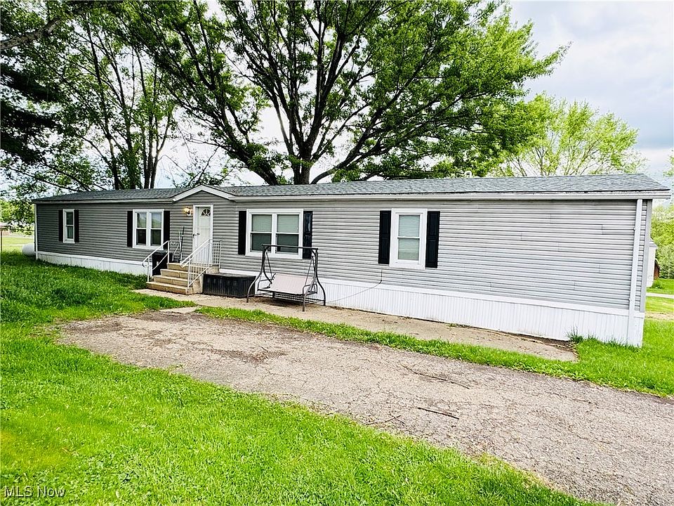 1st image of 3000 Moxadarla Dr Lot 26