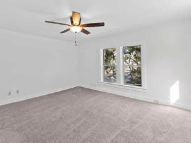 704 Downing St #B — Photo 7
