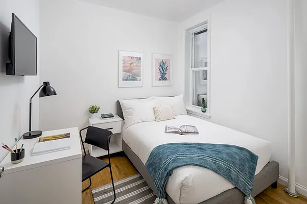 Rented by Owner | media 1