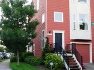 217 NW Prescott Pl, Beaverton, OR 97006