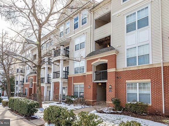 2nd image of 11319 Aristotle Dr #3107
