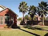 5th image of 4203 Surfside Cir
