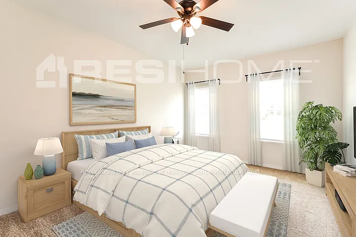 1609 Hoofprint Ct — Photo 7