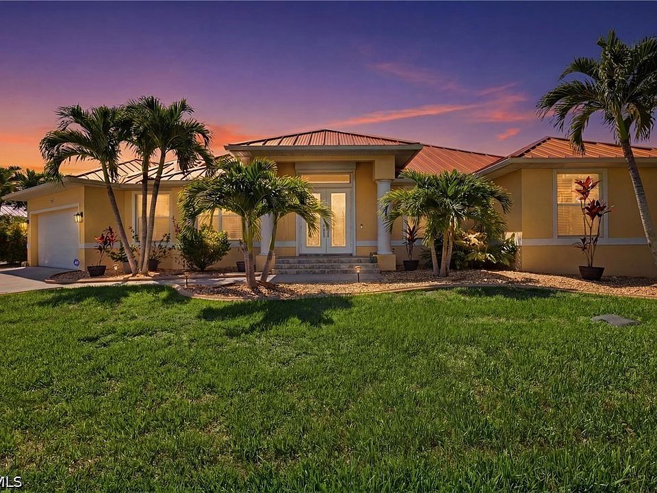 1st image of 1233 Sea Breeze Ct