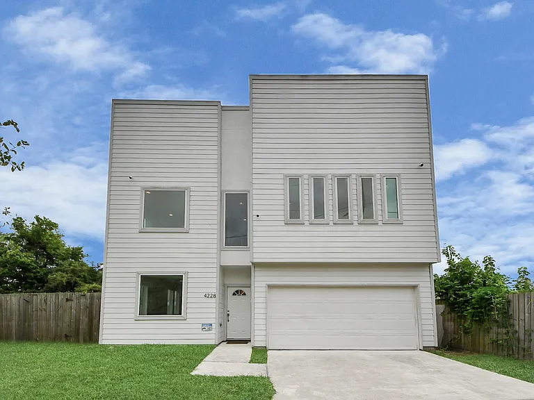 4228 Bellfort St — Photo 46