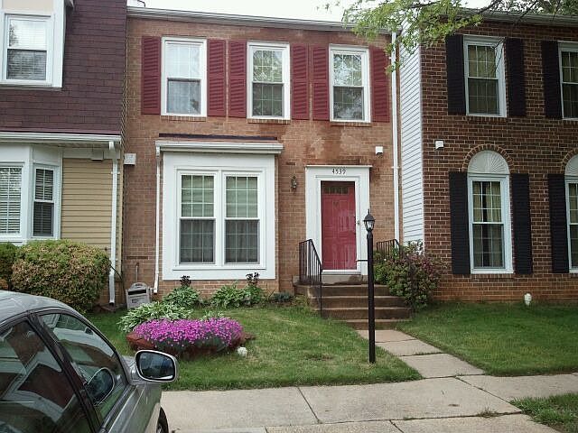 1st image of 4539 Canary Ct