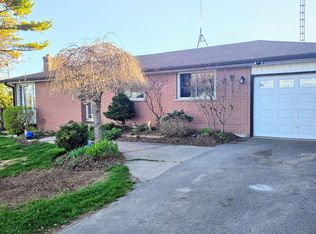 352 Peregrine Rd, Selwyn, ON K0L1T0