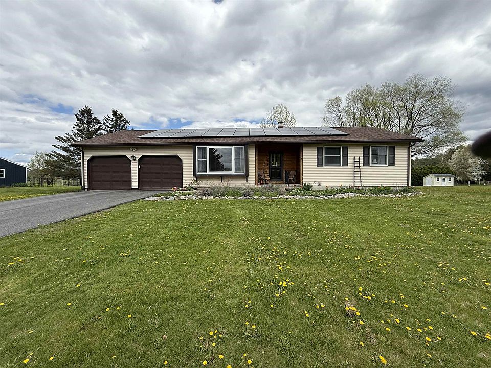 1st image of 29 Mount Pleasant Drive