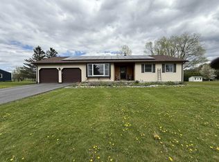 29 Mount Pleasant Drive, Brandon, VT 05733