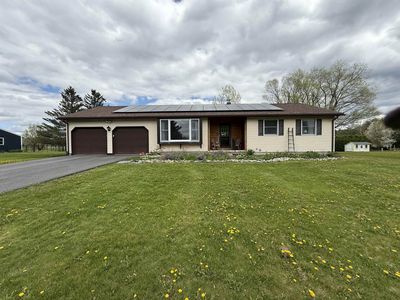 29 Mount Pleasant Drive, Brandon, VT, 05733