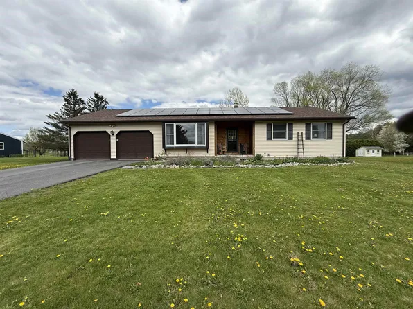29 Mount Pleasant Drive, Brandon, VT 05733