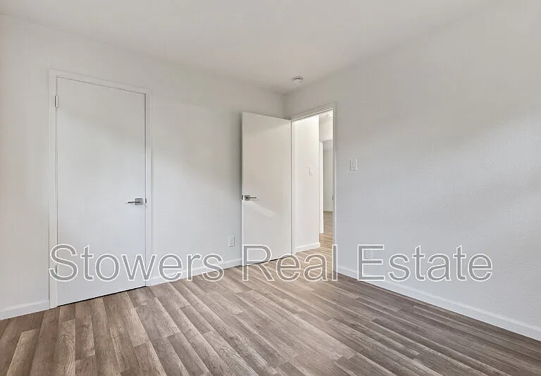 1264 Danville Blvd #B — Photo 20
