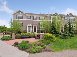 8981 SW Village Loop, Chanhassen, MN 55317