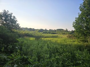 6635 Schnurr Ln, Middleville, MI 49333