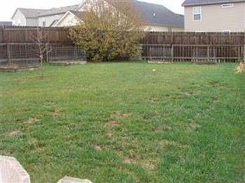 2nd image of 168 Leatherwood Ln