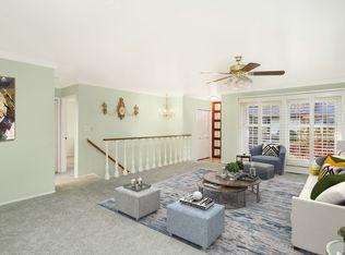 689 E 4149 S, Millcreek, UT 84107