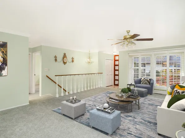 689 E 4149 S, Millcreek, UT 84107