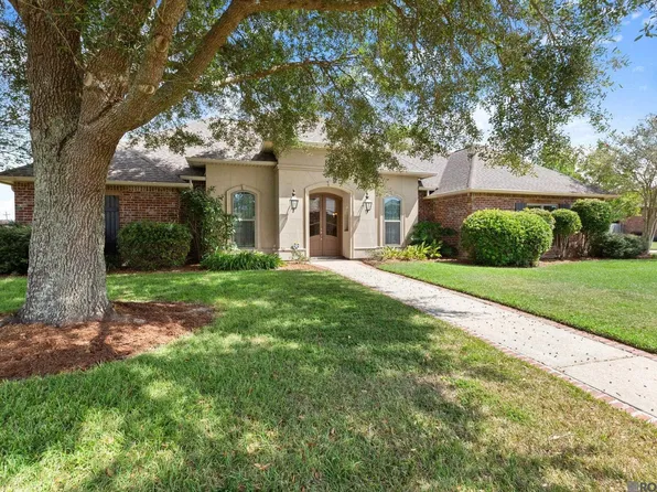 24525 Pecan Pointe Dr, Plaquemine, LA 70764
