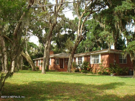 2nd image of 1534 Holly Oaks Lake Rd W