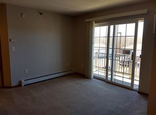 800 Lakeshore Dr APT 304, Moose Lake, MN 55767